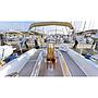Book yachts online - sailboat - Dufour 325 Grand Large - Alma R  - rent