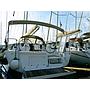 Book yachts online - sailboat - Dufour 460 Grand Large - Rubato - rent