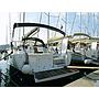 Book yachts online - sailboat - Dufour 460 Grand Large - Ritmico - rent