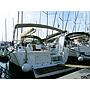 Book yachts online - sailboat - Dufour 460 Grand Large - Libretto - rent