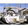 Book yachts online - sailboat - Dufour 412 Grand large - Sofia - rent