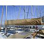 Book yachts online - sailboat - Dufour 405 Grand Large - Bella FB  - rent