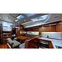 Book yachts online - sailboat - Dufour 512 Grand Large - Legato - rent