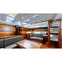 Book yachts online - sailboat - Dufour 512 Grand Large - Legato - rent