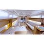 Book yachts online - sailboat - Dufour 360 Grand Large - Lola - rent
