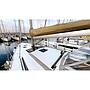 Book yachts online - sailboat - Dufour 412 Grand large - Tessa - rent