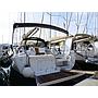 Book yachts online - sailboat - Dufour 460 Grand Large - Stretto - rent