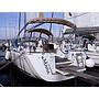 Book yachts online - sailboat - Dufour 375 Grand Large - Mara R - rent