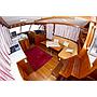 Book yachts online - motorboat - Staryacht 1670 - Holiday  - rent