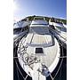 Book yachts online - motorboat - Staryacht 1670 - Holiday  - rent