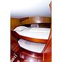 Book yachts online - motorboat - Staryacht 1670 - Holiday  - rent