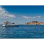 Book yachts online - motorboat - Fairline 65 Squadron - Sunshine MBL - rent