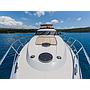 Book yachts online - motorboat - Fairline 65 Squadron - Sunshine MBL - rent