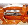 Book yachts online - motorboat - Princess V 58 - Cool - rent