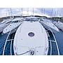 Book yachts online - motorboat - Princess V 58 - Cool - rent