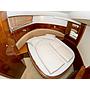 Book yachts online - motorboat - Princess V 58 - Cool - rent
