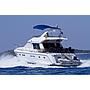 Book yachts online - motorboat - Yaretti 1910 - Relax  - rent