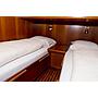 Book yachts online - motorboat - Yaretti 1910 - Relax  - rent