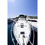 Book yachts online - motorboat - Yaretti 1910 - Relax  - rent