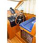 Book yachts online - motorboat - Yaretti 1910 - Relax  - rent