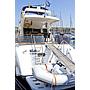 Book yachts online - motorboat - Yaretti 1910 - Relax  - rent