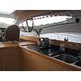 Book yachts online - motorboat - Alena 54 - Solo 1 - rent