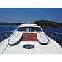 Book yachts online - motorboat - Alena 54 - Solo 1 - rent