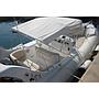 Book yachts online - motorboat - AGA Marine Spirit 640 - AGA - rent