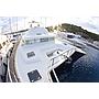 Book yachts online - powercatamaran - Lagoon Powercat 43 - Perseus 1 - rent