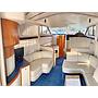 Book yachts online - motorboat - Fairline Phantom 40 - Julia - rent