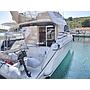 Book yachts online - motorboat - Fairline Phantom 40 - Julia - rent