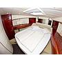 Book yachts online - motorboat - Princess 480 - Carpe Diem  - rent