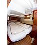 Book yachts online - motorboat - Jeanneau Prestige 46 Fly - Day Dreamer  - rent