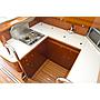 Book yachts online - motorboat - Jeanneau Prestige 46 Fly - Day Dreamer  - rent