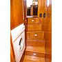 Book yachts online - motorboat - Yaretti 1910 - Royal  - rent