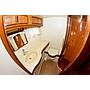 Book yachts online - motorboat - Yaretti 1910 - Royal  - rent