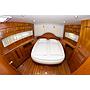 Book yachts online - motorboat - Yaretti 1910 - Royal  - rent