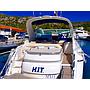 Book yachts online - motorboat - Fairline Targa 48 - H.I.T.   - rent