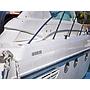 Book yachts online - motorboat - Fairline Targa 48 - H.I.T.   - rent