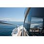 Book yachts online - motorboat - Bavaria R40 Fly - Azaadi - rent