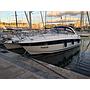 Book yachts online - motorboat - Bavaria 33 Sport - Yamila - rent
