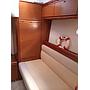 Book yachts online - motorboat - Bavaria 33 Sport - Yamila - rent