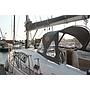 Book yachts online - sailboat - Oceanis 40 - Marie-Andrea - rent