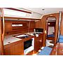 Book yachts online - sailboat - Dufour 365 Grand Large - My Dream - rent