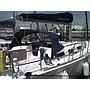 Book yachts online - sailboat - Dufour 365 Grand Large - My Dream - rent
