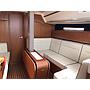 Book yachts online - sailboat - Dehler 42 - D-Dream - rent