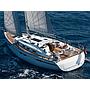 Book yachts online - sailboat - Bavaria 45 Cruiser - Tiresia - Solar Panel - rent