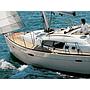 Book yachts online - sailboat - Oceanis 46 - Zoe - rent