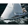 Book yachts online - sailboat - Oceanis 46 - Zoe - rent