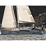 Book yachts online - sailboat - Oceanis 45 - Luna Piena - rent